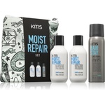 KMS Moist Repair Set комплект за пътуване с хидратиращ ефект