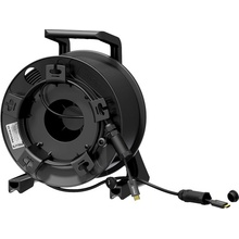 ProCab PRV220A/100
