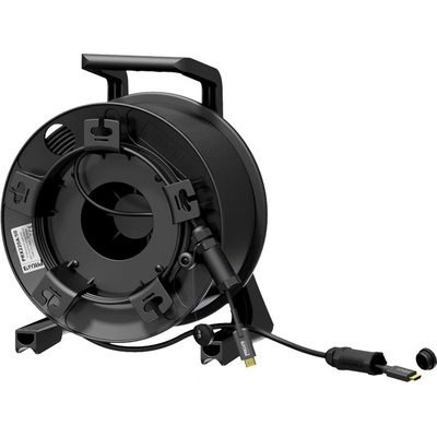 ProCab PRV220A/100