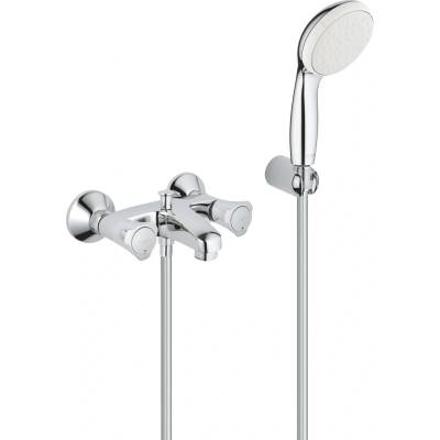 Grohe Costa 2546010A