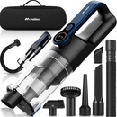 MalTec Cyclone 150