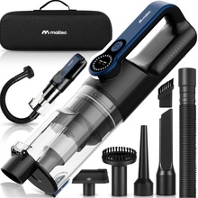 MalTec Cyclone 150