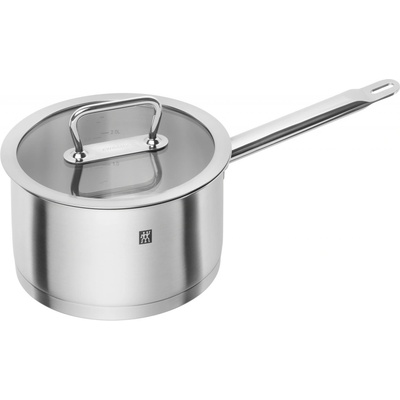 Zwilling Rendlík 20 cm Pro