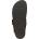 Geox Кожени сандали Geox D ADELASH (D65YWA00043C6014)