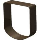 FERPLAST Dvere "Swing 3 Basic