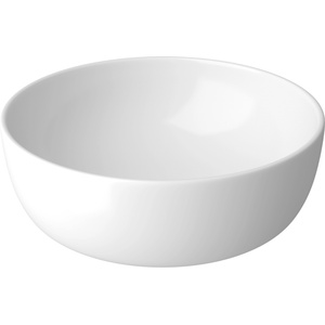 Cersanit Moduo 40x40 cm white (K116-048-ECO)