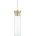 Zuma Line Gem P0389-01D-0FD2