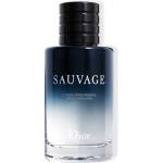 Dior Sauvage Лосион за след бръснене 100ml, мъже