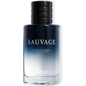 Dior Sauvage Лосион за след бръснене 100ml, мъже