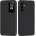 Tech-Protect Smart Portfast Case за Samsung Galaxy A26 5G / A17 4G / 5G - матово черен (5906302332564)