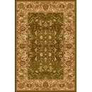 Koberce a koberečky Agnella Agnus Hetman Olivový