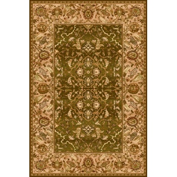 Agnella Agnus Hetman Olivový