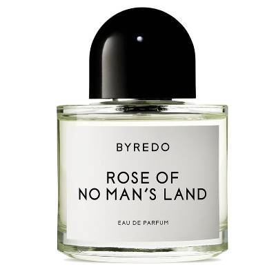 Rose Of No Man's Land Парфюмна вода 100ml, унисекс
