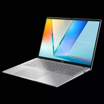 Asus Vivobook S16 M3607GA-OLED012W