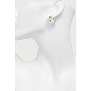 Lauren Ralph Lauren обици дамски (14G01579)