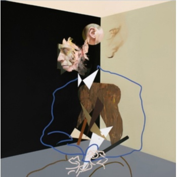 Methyl Ethel - Triage CD