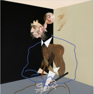 Methyl Ethel - Triage CD