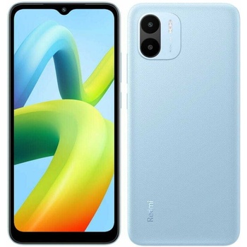Xiaomi Redmi A2 3GB/64GB