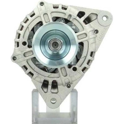 Alternátor Case 120A MG286 Mahle New
