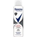 Rexona MotionSense Active Protection+Invisible deo spray 150 ml