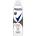 Rexona MotionSense Active Protection+Invisible deo spray 150 ml