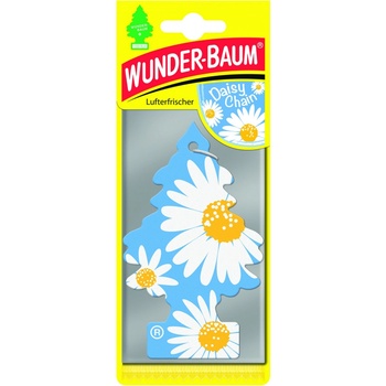 WUNDER-BAUM Daisy Chain