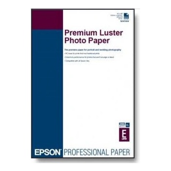 Epson S042123