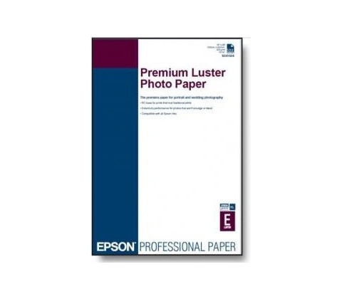 Epson S042123