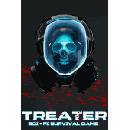 Treater
