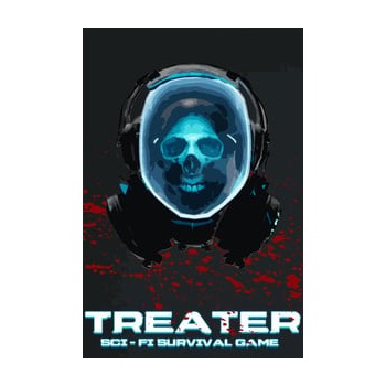 Treater