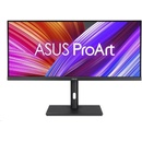 Asus PA348CGV