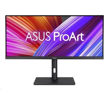 Asus PA348CGV