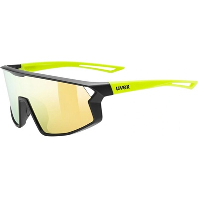 Uvex S5330762616