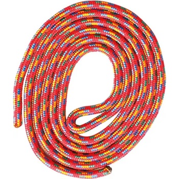 YATE Гимнастическо въже за скачане 2, 8 м