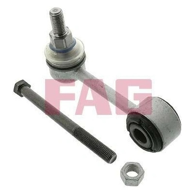 Tyč/vzpěra, stabilizátor Schaeffler FAG 818 0196 10