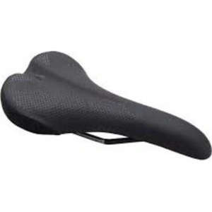WTB Седалка WTB Rocket Cromoly Medium