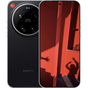 Xiaomi Leitzphone 5G 1TB 16GB RAM Dual Мобилни телефони (GSM)