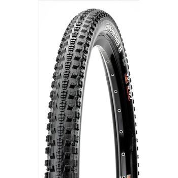 Maxxis 29 x 2,25 Crossmark II kevlar