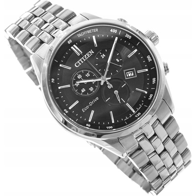 Citizen AT2141-87E