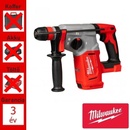 Image 1 of Milwaukee M18BLHX-0X (4933478891)