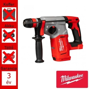 Image 1 of Milwaukee M18BLHX-0X (4933478891)