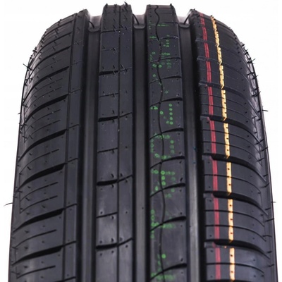 Tristar Ecopower 3 165/65 R14 79T