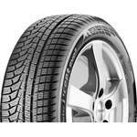 Hankook Winter i*cept evo2 W320 XL 225/50 R17 98H Автомобилни гуми