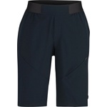 Gonso Дамски шорти за колоездене Gonso Women's Essential Shorts Light Cycling bottoms - Black - размер 44 (EU) (155-1755-0116)