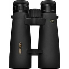 Kite Ibis ED 10x50