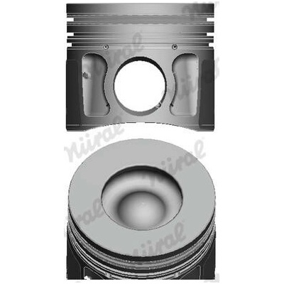 Nüral 87-427700-40 – Zbozi.Blesk.cz