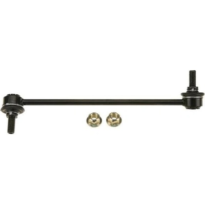 Tyč nebo vzpěra stabilizátoru TRW JTS578