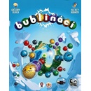 Asmodee Bubliňáci