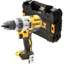 DeWalt DCD991NT