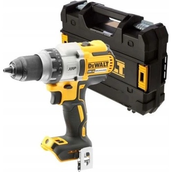 DeWalt DCD991NT